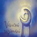 Vánoční rozjímání - Anselm Grün - audiokniha