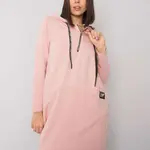 Tunic-RV-TU-7238.36-light pink