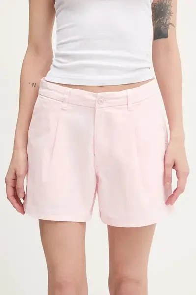 Kraťasy Guess Jeans