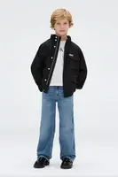 Bunda Calvin Klein Jeans