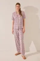 Pyžamo women'secret