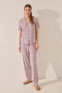 Pyžamo women'secret