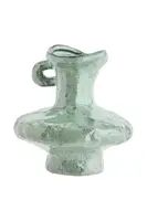 Dekorativní váza Madam Stoltz