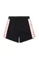 Dětské plavkové šortky Diesel MIPRES SWIMSUIT