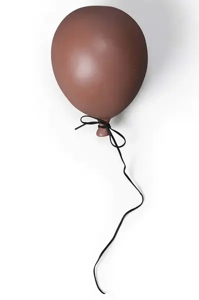 Nástěnná dekorace Byon Balloon S