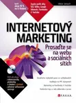 Internetový marketing - Viktor Janouch