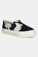 Tenisky Stepney Workers Club LISTER CUP SHROOMHANDS