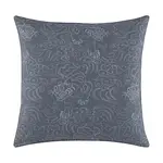 Bavlněný povlak na polštář Kenzo KASTRAL 65 x 65 cm