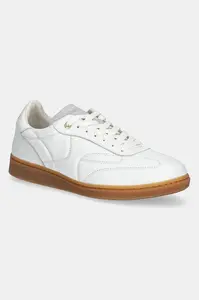 Kožené tenisky Filling Pieces Sprinter Fussquilt