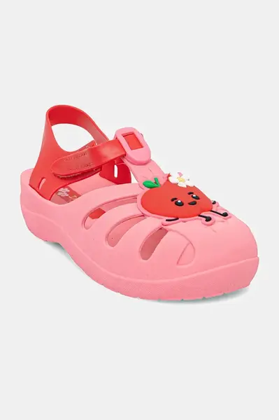 Dětské sandály Ipanema SUMMER XIV BABY