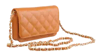 NovaKabelka.sk Milva Camel
