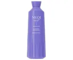 Intenzívne hydratačný šampón pre všetky typy vlasov Neqi Moisture Mystery Shampoo - 330 ml + darček zadarmo