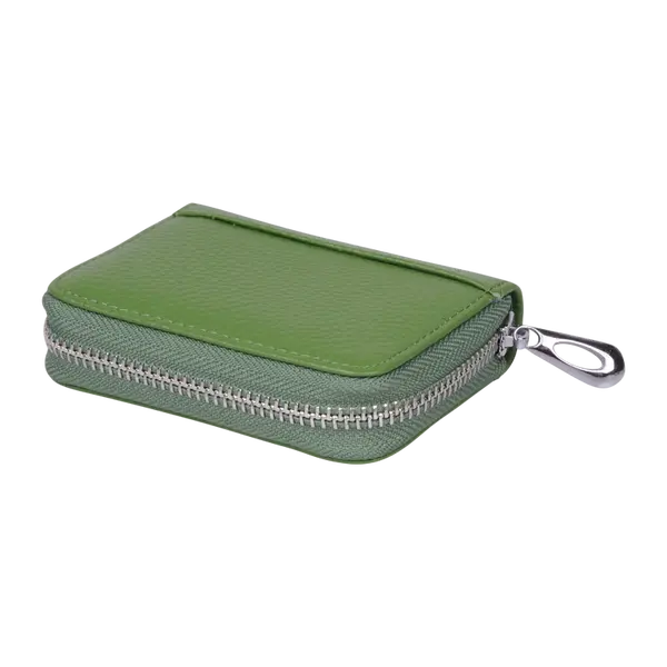 NovaKabelka.sk D8272 Verde