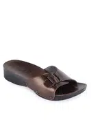 Esem Šľapky