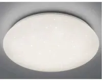 Stropné LED osvetlenie Hikari%