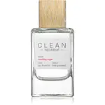 CLEAN Reserve Sparkling Sugar parfémovaná voda unisex 100 ml