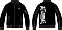 Lonsdale Men's jacket regular fit