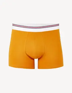 Celio Boxerky Mike - Pánské