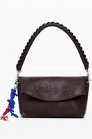 DESIGUAL Tašky přes rameno