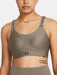 Dámska podprsenka Under Armour