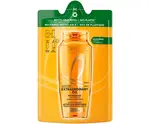 Šampón pre suché vlasy Loréal Elseve Extraordinary Oil - 250 ml, náhradná náplň - L’Oréal Paris