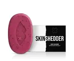 Peelingové mydlo BusyB SkinShedder Becky Blossom - 100 g + darček zadarmo