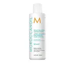 Upokojujúci kondicionér pre zdravú pokožku hlavy Moroccanoil Scalp Balancing Conditioner - 250 ml + darček zadarmo
