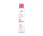 Kondicionér pre farbené vlasy Schwarzkopf Professional BC Bonacure Color Freeze Conditioner - 200 ml (2708805) + darček zadarmo
