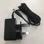 Sieťový adaptér pre ohradník Stay Fence