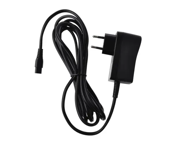 Sieťový adaptér pre set klasického a kontúrovacieho strojčeka BaByliss Pro 4rtists FX8705E (35287050) + darček zadarmo