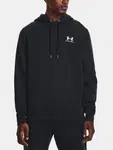 Pánska mikina Under Armour