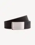 Celio Bibi Belt - Men