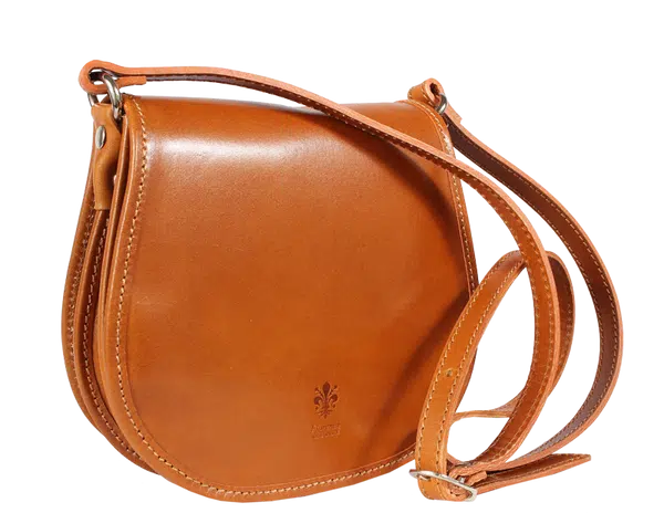 NovaKabelka.sk Cleo Camel