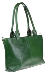 NovaKabelka.sk Giada Verde