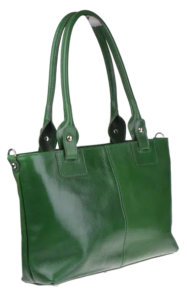 NovaKabelka.sk Giada Verde