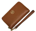 Michael Kors MultiFunction Luggage