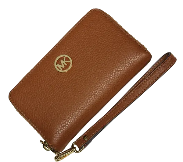 Michael Kors MultiFunction Luggage