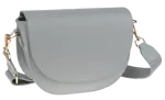 NovaKabelka.sk Ramona Grigio