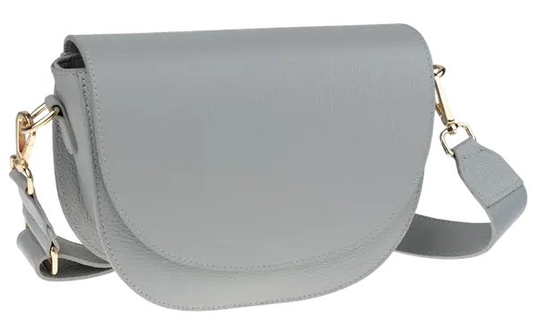 NovaKabelka.sk Ramona Grigio