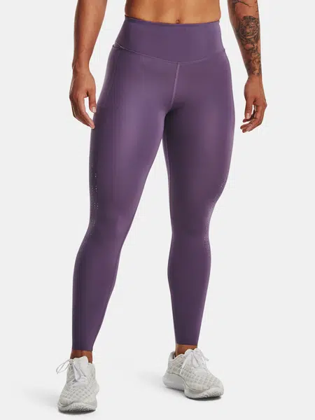 Dámske legíny Under Armour