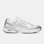 Unisexové boty Under Armour UA Sola-WHT - unisex