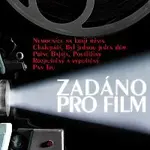 Filmový symfonický orchestr (FISYO) – Zadáno pro film