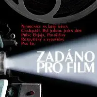 Filmový symfonický orchestr (FISYO) – Zadáno pro film