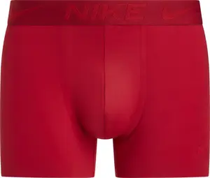 Nike trunk l