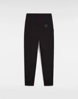 Vans MTE Crosspath Legging S