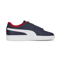 Puma Smash 3.0 L Jr 35,5