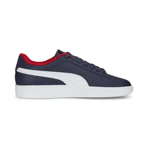 Puma Smash 3.0 L Jr 35,5