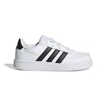 adidas Breaknet Lifestyle Court Lace Shoes 36 2/3