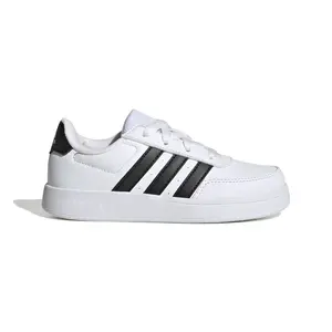 adidas Breaknet Lifestyle Court Lace Shoes 36 2/3
