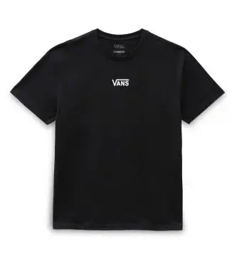 Vans Flying V Oversized S